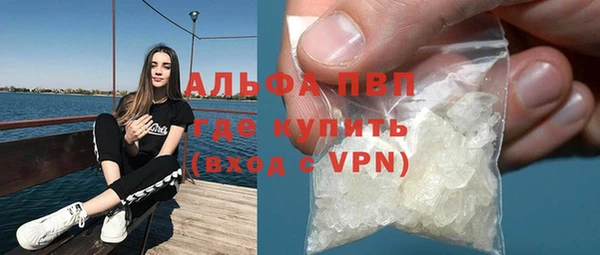 амф Богородск