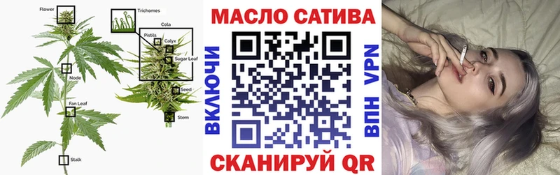 кракен зеркало  Далматово  ТГК концентрат  хочу  